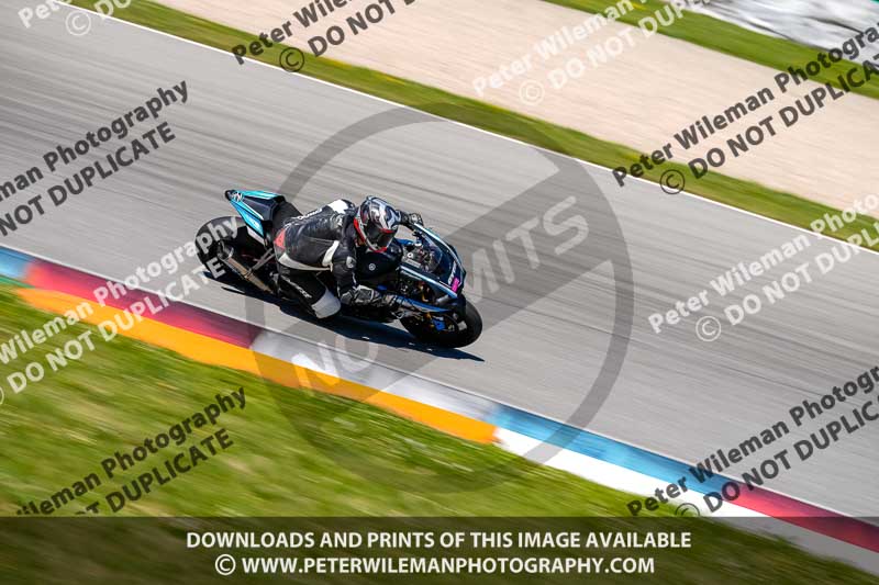Brno;event digital images;motorbikes;no limits;peter wileman photography;trackday;trackday digital images